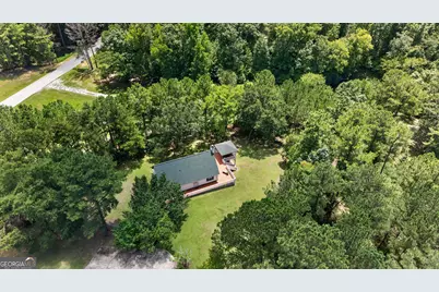 1271 Pullman Circle, Greensboro, GA 30642 - Photo 49