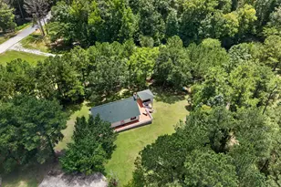 1271 Pullman Cir, Greensboro, GA 30642 - Photo 49