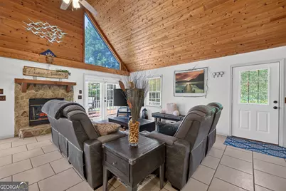 1271 Pullman Circle, Greensboro, GA 30642 - Photo 19