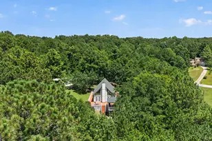 1271 Pullman Cir, Greensboro, GA 30642 - Photo 61