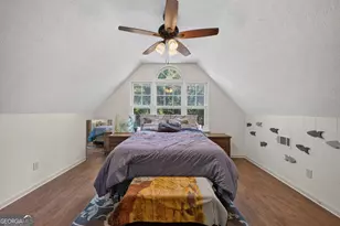 1271 Pullman Cir, Greensboro, GA 30642 - Photo 33