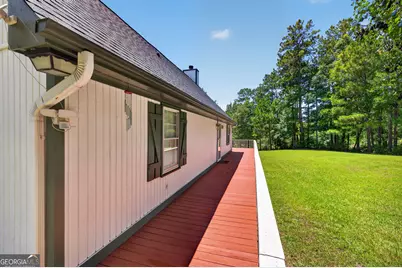 1271 Pullman Circle, Greensboro, GA 30642 - Photo 37