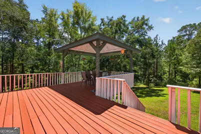 1271 Pullman Circle, Greensboro, GA 30642 - Photo 39