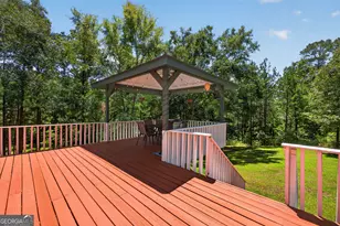 1271 Pullman Cir, Greensboro, GA 30642 - Photo 39