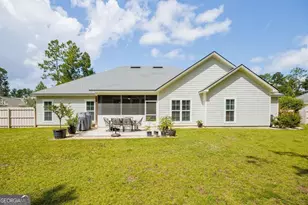 3754 Knights Mill Drive, Valdosta, GA 31605 - Photo 41