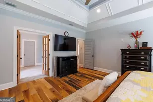 3754 Knights Mill Drive, Valdosta, GA 31605 - Photo 23