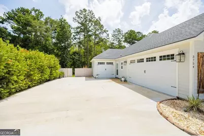 3754 Knights Mill Drive, Valdosta, GA 31605 - Photo 47