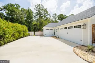 3754 Knights Mill Drive, Valdosta, GA 31605 - Photo 47