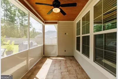 3754 Knights Mill Drive, Valdosta, GA 31605 - Photo 39