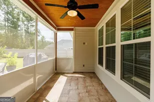 3754 Knights Mill Drive, Valdosta, GA 31605 - Photo 39