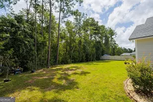 3754 Knights Mill Drive, Valdosta, GA 31605 - Photo 45