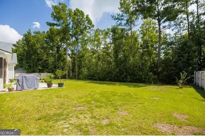 3754 Knights Mill Drive, Valdosta, GA 31605 - Photo 43