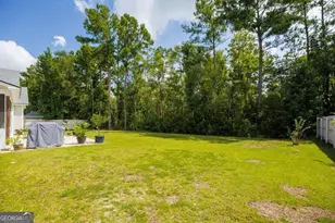 3754 Knights Mill Drive, Valdosta, GA 31605 - Photo 43