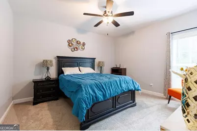 3754 Knights Mill Drive, Valdosta, GA 31605 - Photo 33