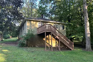 405 Hazel Ave, Demorest, GA 30535 - Photo 5
