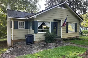 405 Hazel Ave, Demorest, GA 30535 - Photo 1