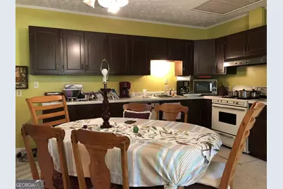 405 Hazel Avenue, Demorest, GA 30535 - Photo 11