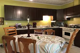 405 Hazel Ave, Demorest, GA 30535 - Photo 11