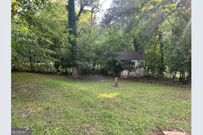 405 Hazel Avenue, Demorest, GA 30535 - Photo 3