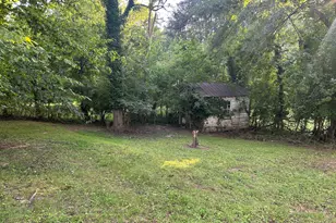 405 Hazel Ave, Demorest, GA 30535 - Photo 3