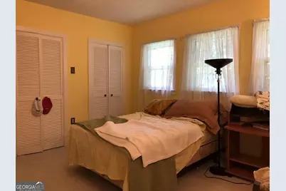 405 Hazel Avenue, Demorest, GA 30535 - Photo 9