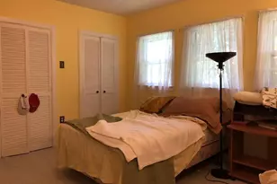 405 Hazel Ave, Demorest, GA 30535 - Photo 9
