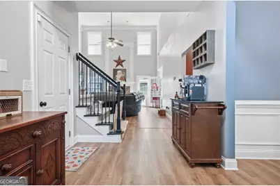 10 Toscanno Drive, Covington, GA 30014 - Photo 5