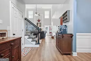10 Toscanno Dr, Covington, GA 30014 - Photo 5