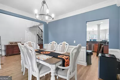 10 Toscanno Drive, Covington, GA 30014 - Photo 7