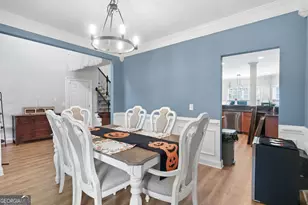 10 Toscanno Dr, Covington, GA 30014 - Photo 7