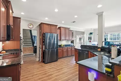10 Toscanno Drive, Covington, GA 30014 - Photo 9