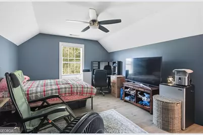 10 Toscanno Drive, Covington, GA 30014 - Photo 27