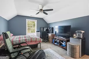 10 Toscanno Dr, Covington, GA 30014 - Photo 27