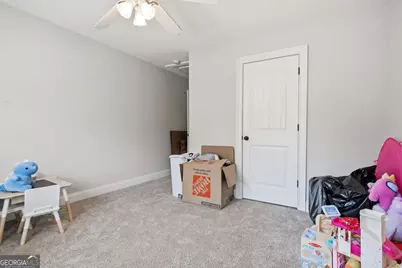 10 Toscanno Drive, Covington, GA 30014 - Photo 19