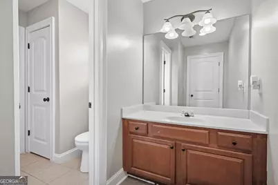 10 Toscanno Drive, Covington, GA 30014 - Photo 29