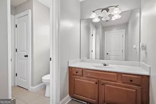 10 Toscanno Dr, Covington, GA 30014 - Photo 29