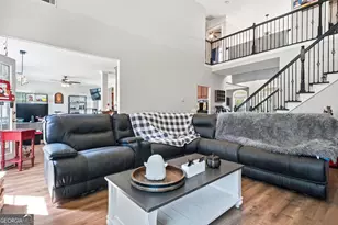 10 Toscanno Dr, Covington, GA 30014 - Photo 15