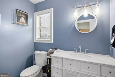 10 Toscanno Drive, Covington, GA 30014 - Photo 17