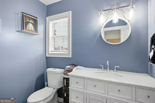 10 Toscanno Dr, Covington, GA 30014 - Photo 17