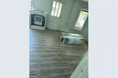 500 Wilson Avenue SW, Rome, GA 30161 - Photo 3