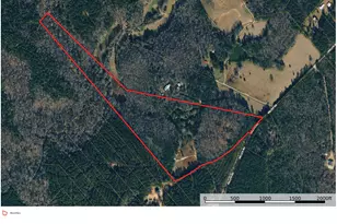 0 Millen Rd, Monticello, GA 31064 - Photo 1