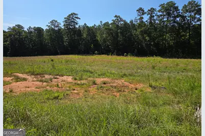 0 Millen Road, Monticello, GA 31064 - Photo 9