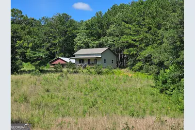 0 Millen Road, Monticello, GA 31064 - Photo 23