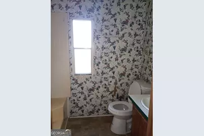 3882 Wendell Street, Hephzibah, GA 30815 - Photo 9