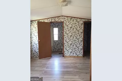 3882 Wendell Street, Hephzibah, GA 30815 - Photo 11