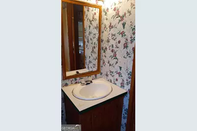 3882 Wendell Street, Hephzibah, GA 30815 - Photo 7
