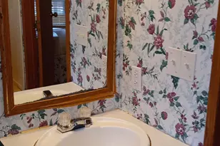 3882 Wendell St, Hephzibah, GA 30815 - Photo 7