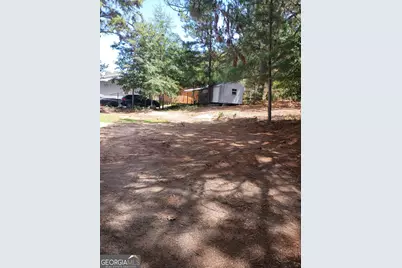 3882 Wendell Street, Hephzibah, GA 30815 - Photo 15