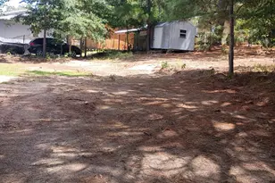 3882 Wendell St, Hephzibah, GA 30815 - Photo 15