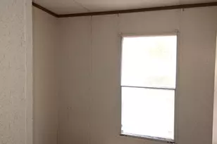3882 Wendell St, Hephzibah, GA 30815 - Photo 13